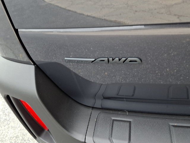 New 2026 Subaru Outback Premium AWD/4WD image 19
