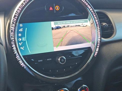 Used 2024 MINI Cooper S image 14