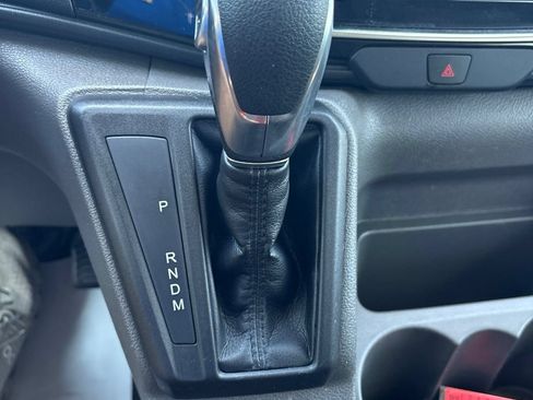 Used 2024 Ford Transit 350 XLT AWD/4WD image 25