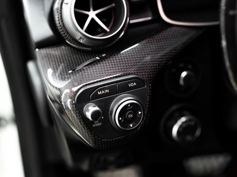 Used 2015 Ferrari F12 Berlinetta image 42