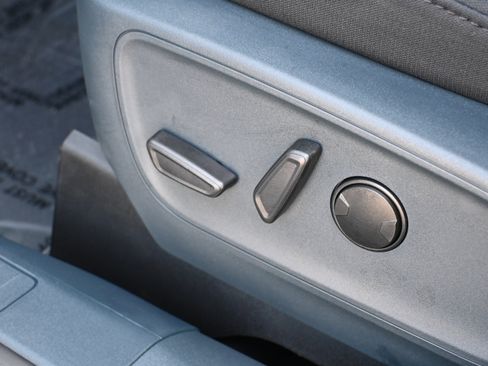 New 2026 Ford Maverick XLT w/ XLT Luxury Package image 30