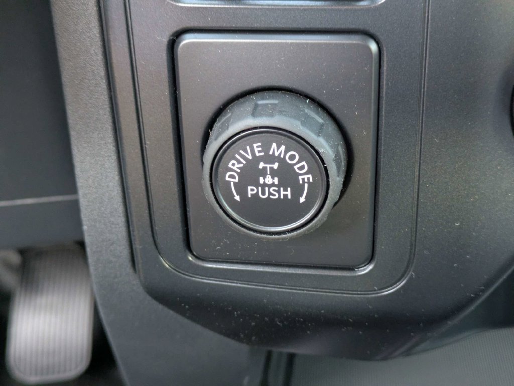 New 2026 Ford F150 XL w/ Tow/Haul Package RWD image 22