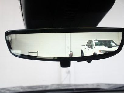 New 2026 GMC Acadia Elevation w/ Black Edition