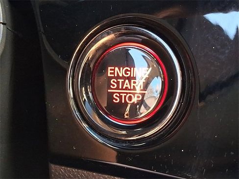 Certified 2023 Honda Civic EX-L image 22