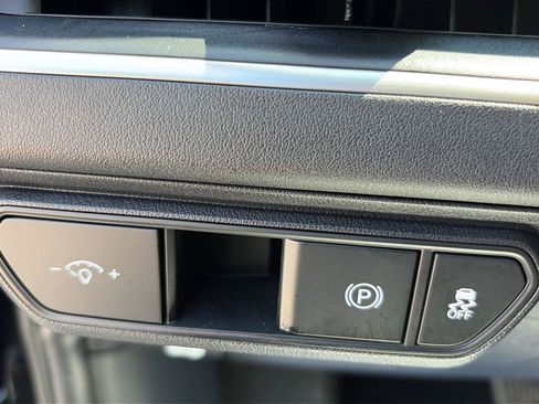 Used 2026 Kia K4 FWD image 14