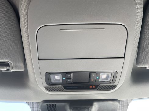 New 2025 Ford F350 XLT w/ 360-Degree Camera Package image 37