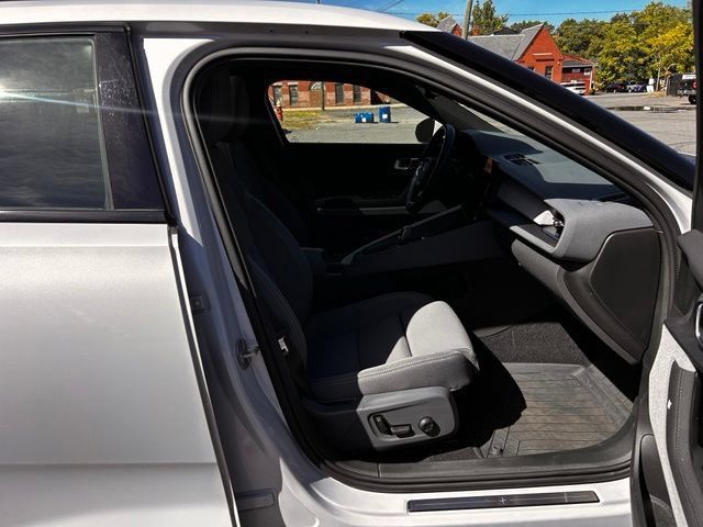 Used 2024 Polestar Polestar 2 AWD/4WD image 14