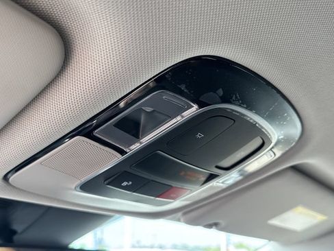 New 2026 Hyundai Tucson SEL Plus FWD image 25