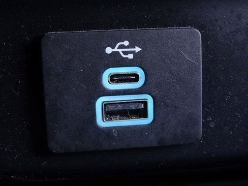 Certified 2024 Ford F250 XL w/ STX Appearance Package image 34