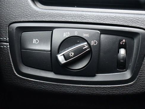 Used 2018 BMW X2 sDrive28i w/ Convenience Package image 17