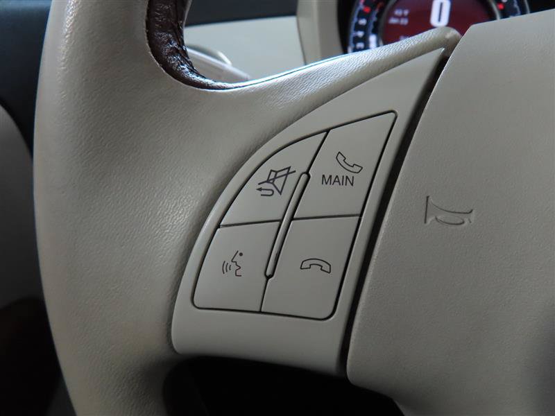Used 2015 FIAT 500 1957 Edition FWD image 24