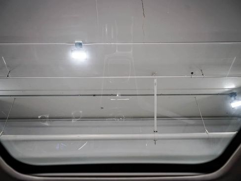 Used 2016 Ford C-MAX Energi SEL w/ Equipment Group 302A image 11