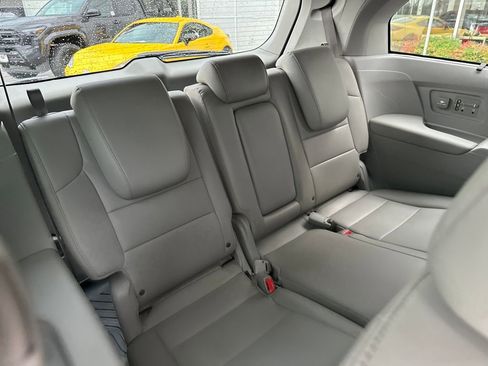 Used 2011 Honda Odyssey Touring image 15