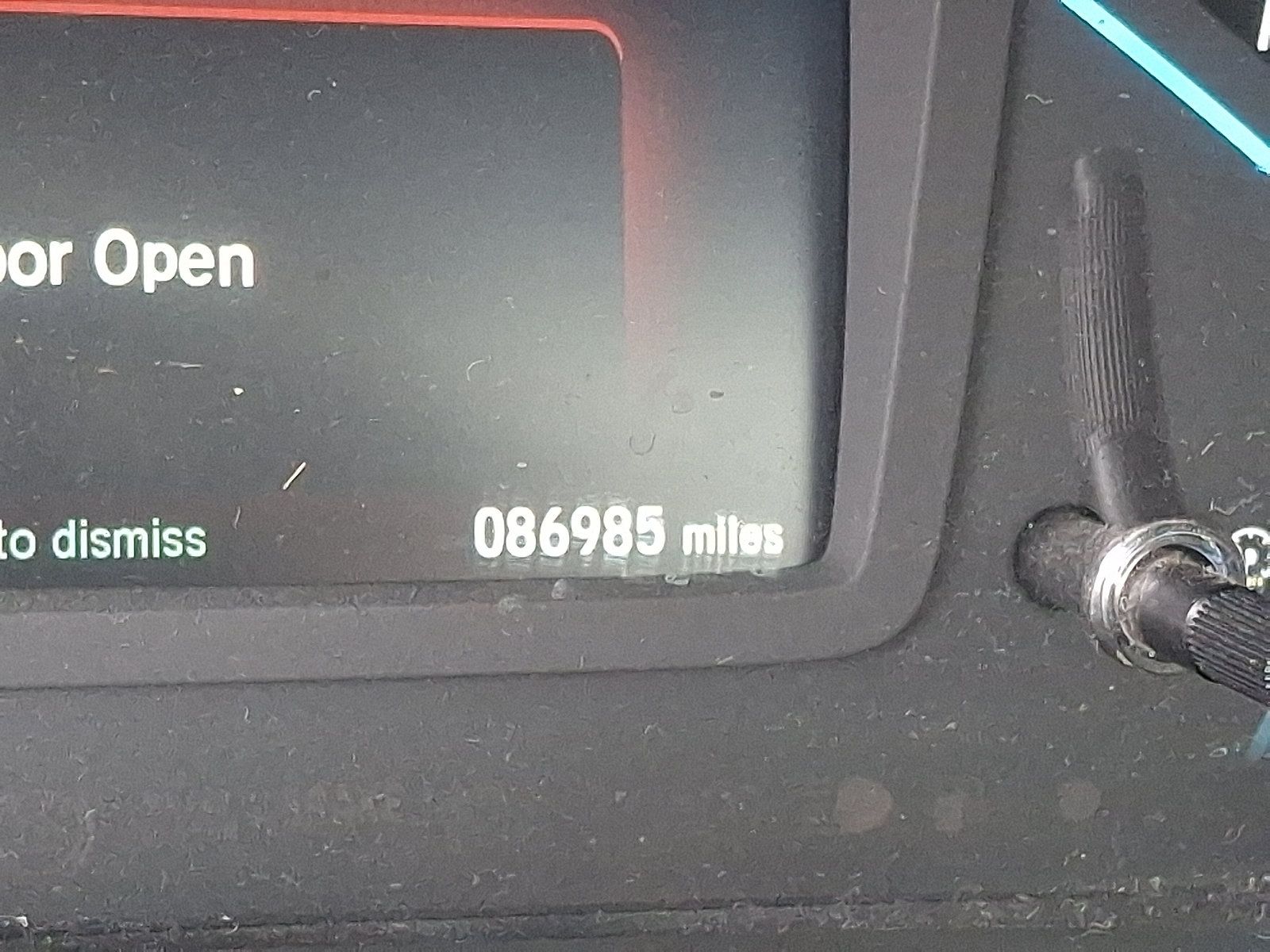 Used 2020 Honda Odyssey EX-L image 23