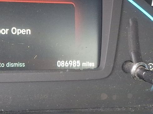 Used 2020 Honda Odyssey EX-L image 23