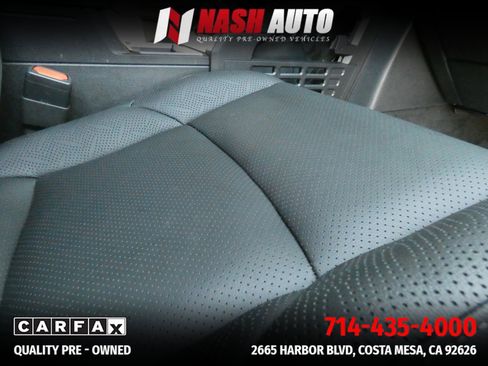 Used 2025 Toyota Tacoma SR5 image 34