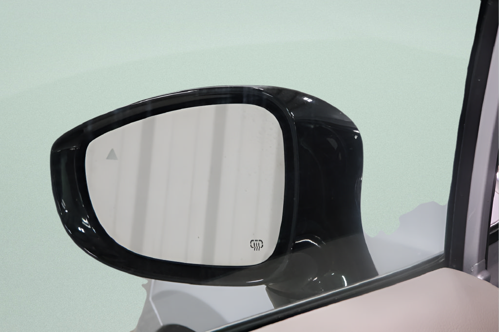 Used 2024 Chrysler Pacifica Touring-L FWD image 20