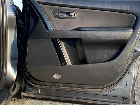 Used 2013 MAZDA CX-9 Touring image 21