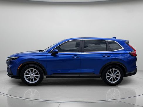 Used 2023 Honda CR-V EX image 5