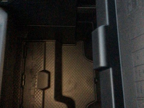 Used 2024 RAM 3500 Laramie image 19