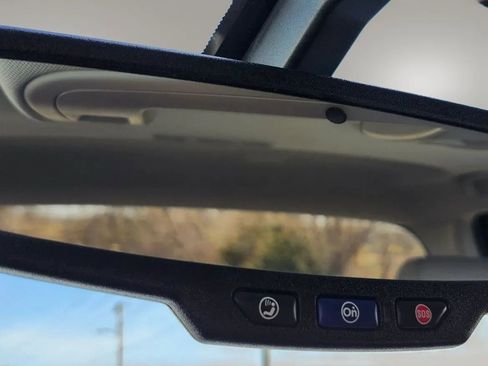 Used 2017 GMC Sierra 2500 Pickup 4D 6 1/2 ft w/ Sierra Convenience Package image 30