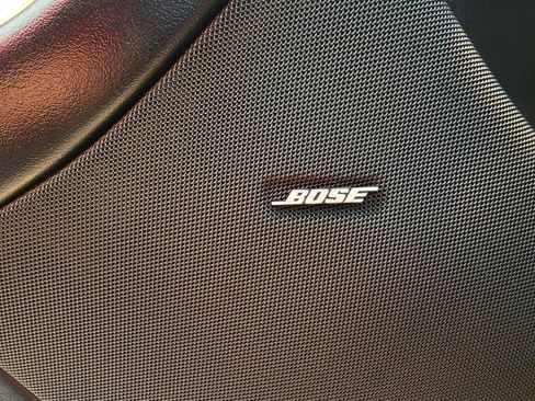 Used 2000 Chevrolet Corvette Convertible RWD image 10