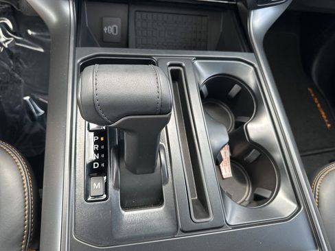 New 2026 Ford F150 Tremor w/ Equipment Group 402A High AWD/4WD image 24