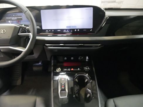 New 2026 Audi A5 Premium image 34