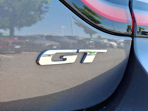 Certified 2023 Dodge Charger GT w/ Plus Group AWD/4WD image 32