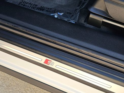 Used 2024 Audi Q5 2.0T Premium Plus image 40