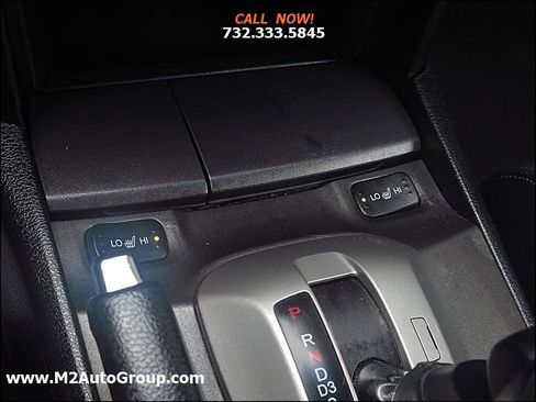 Used 2012 Honda Crosstour EX-L image 31