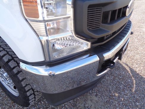 Used 2022 Ford F250 XL w/ Power Equipment Group image 44