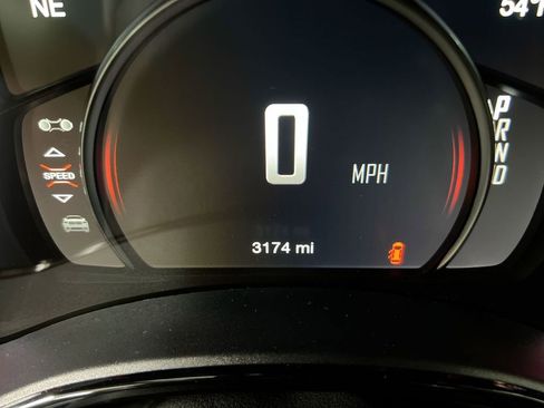 Used 2026 Dodge Durango GT image 13