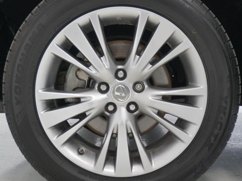 Used 2013 Lexus RX 350 FWD image 28