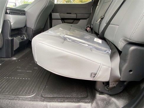 New 2026 Ford F450 XL image 31