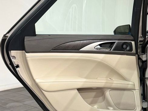 Used 2020 Lincoln MKZ Reserve w/ Elements Package image 36