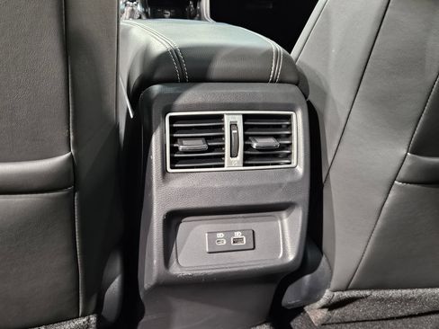 Used 2020 Nissan Maxima Platinum w/ Sport Mat Group FWD image 37