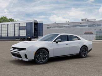New 2026 Dodge Charger R/T video 2