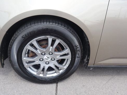 Used 2012 Honda Odyssey EX-L image 31