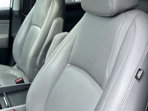 Used 2022 Honda Odyssey EX-L image 37