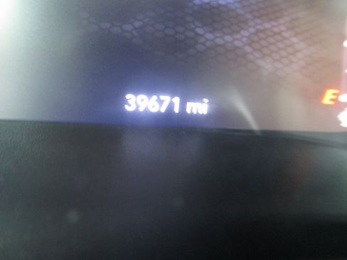 Used 2023 Dodge Charger Scat Pack image 26