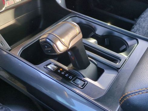 Used 2023 Ford F150 Tremor w/ 360 Degree Camera Package image 36