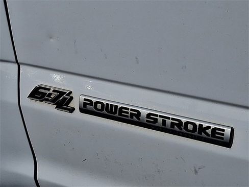 Used 2019 Ford F350 XL w/ Power Equipment Group image 32