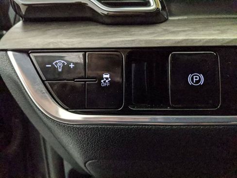 Used 2023 Kia Sportage X-Line AWD/4WD image 13