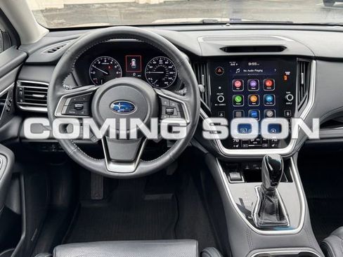 Used 2020 Subaru Outback Limited XT w/ Popular Package #2 image 18
