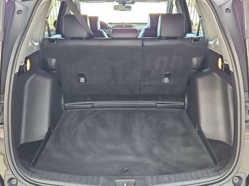 Used 2019 Honda CR-V EX-L image 28
