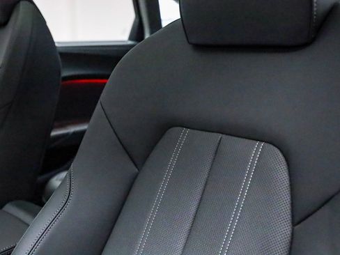 New 2025 Audi A5 2.0T Premium Plus image 25