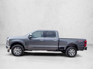 New 2026 Ford F350 Lariat w/ Lariat Ultimate Package video 2