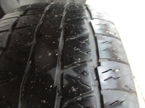 Used 2020 RAM 1500 Big Horn image 28