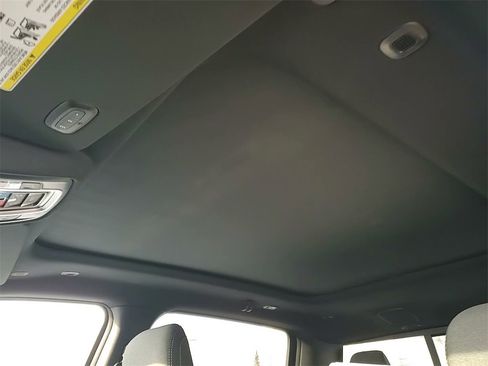 New 2026 RAM 1500 Big Horn image 31